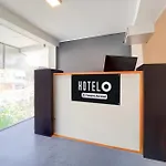 Super Hotel O Nagamalaipudukottai Madurai