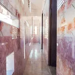 Hotel O Ks Elite