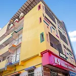 Hotel O Ks Elite