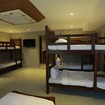 Chakkra Grand