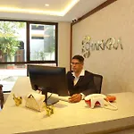 Chakkra Grand