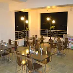 Hotel Arasan Sapthagiri