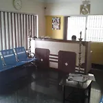 Vedanta Wake Up Madurai Arapalayam Bus Stand