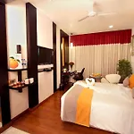 Astoria Hotels Madurai