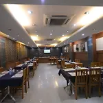 Oyo Rooms Meenakshi Amman Temple