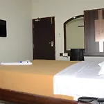 Bg Residency