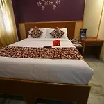 Oyo Rooms Madurai Periyar Bus Stand