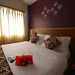 Oyo Rooms Madurai Periyar Bus Stand