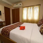 Oyo Rooms Madurai Periyar Bus Stand