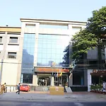 Cosmopolitan Hotels