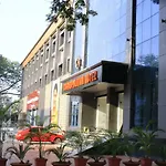 Cosmopolitan Hotels