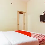 Oyo 48250 Keerthi Cottage