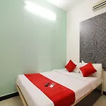Hotel Srisant
