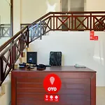 Oyo 15120 Hotel Balini