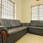 Oyo 14815 Anu Residency