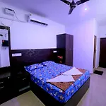 Hotel M.P