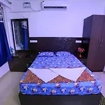 Hotel M.P