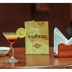 Poppys Hotel Madurai