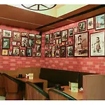 Poppys Hotel Madurai