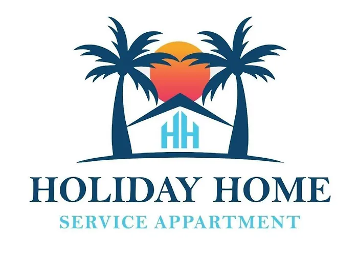 Holiday Home Bharathi Nagar - Gf