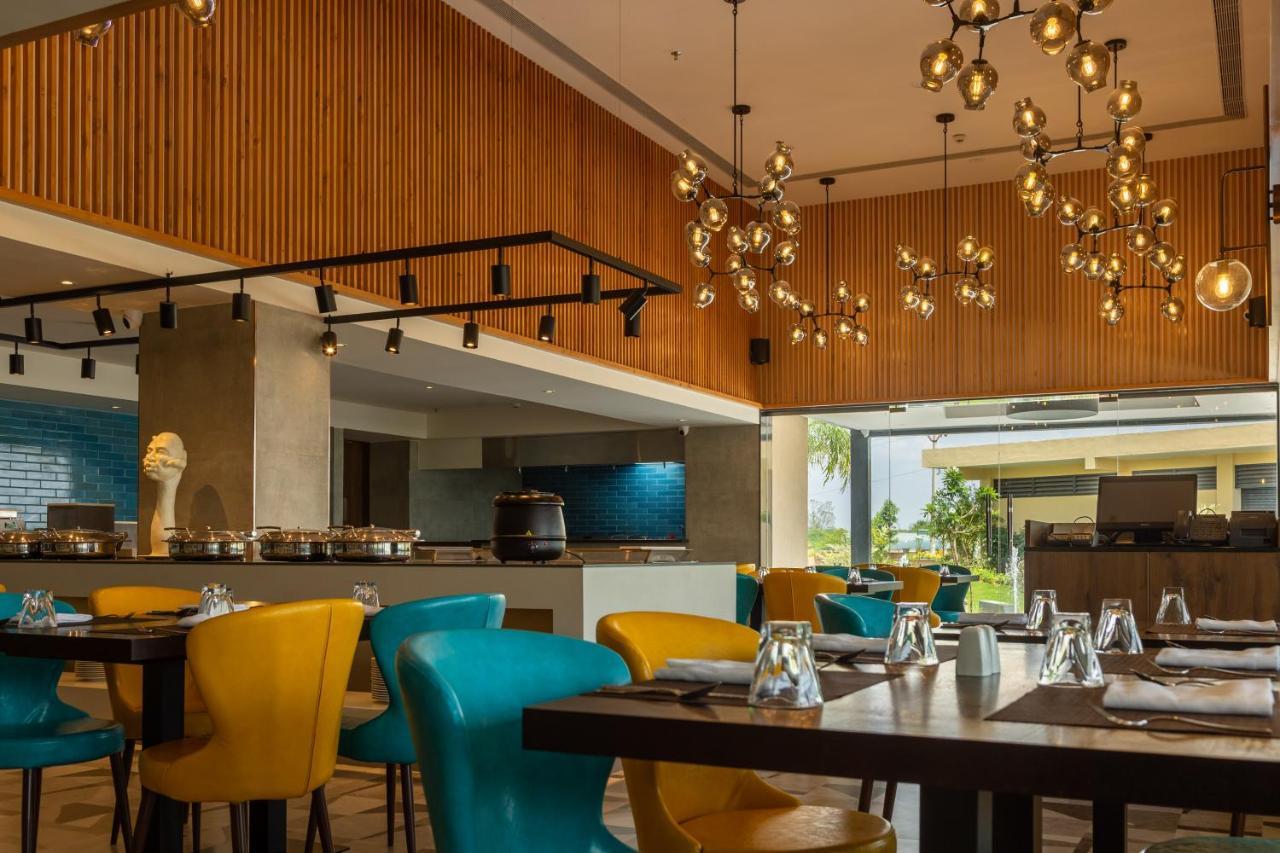 Amika Hotel,madurai - Near Airport Hotel Madurai