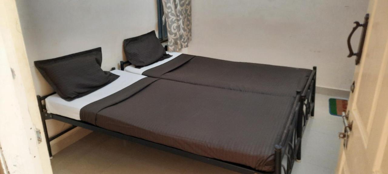 Mr Residency Inn Madurai