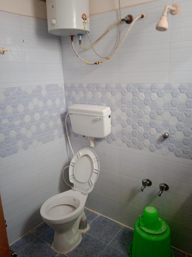 Sharma Residency Madurai