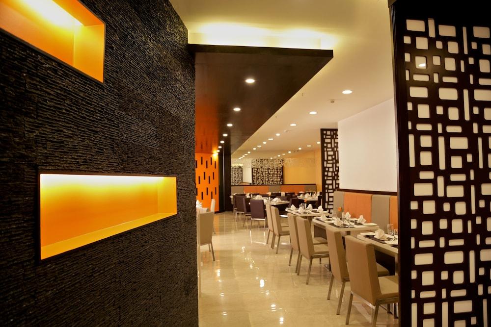 Hotel Astoria 3*