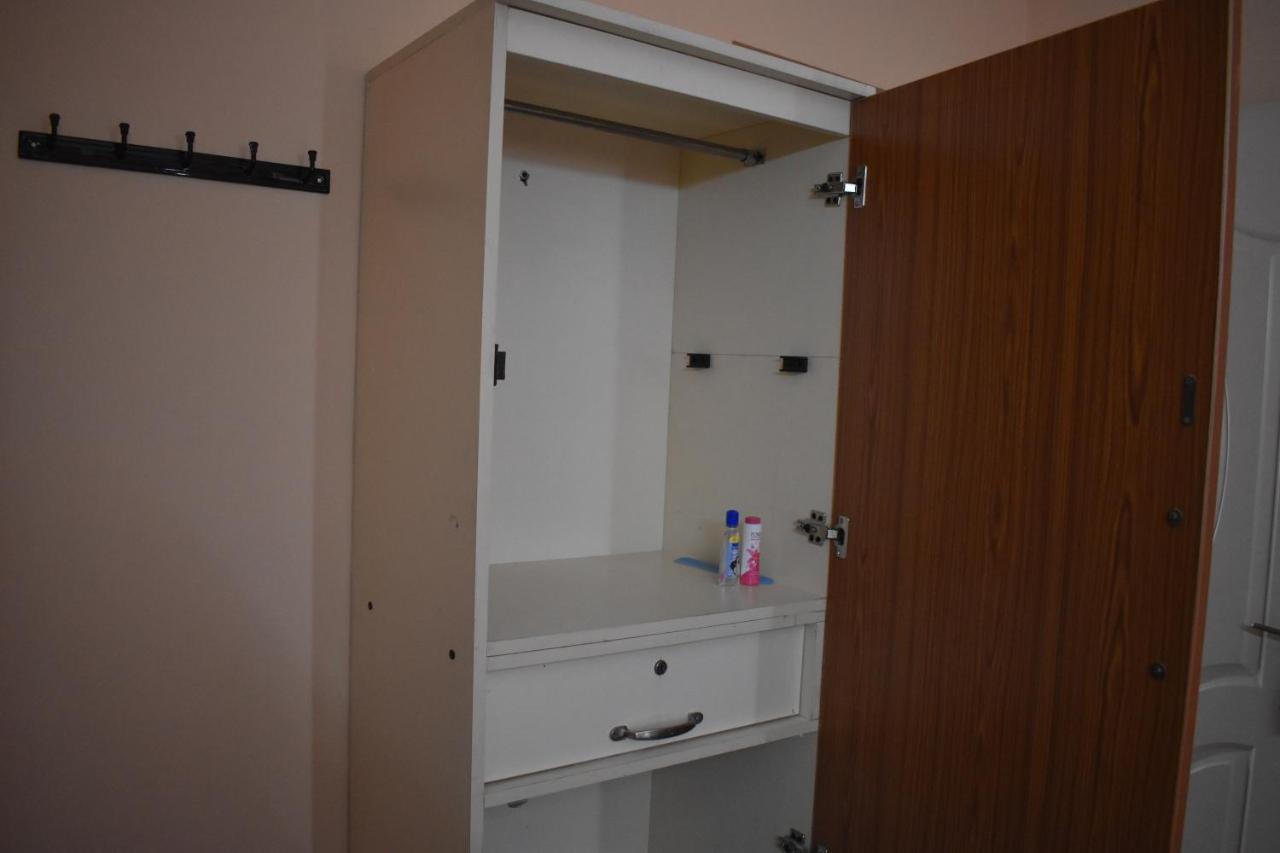 Sharma Residency 2*