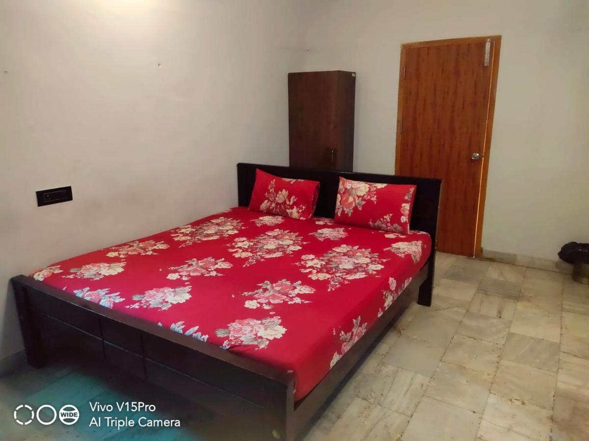 Guest house Le Grace Eden *