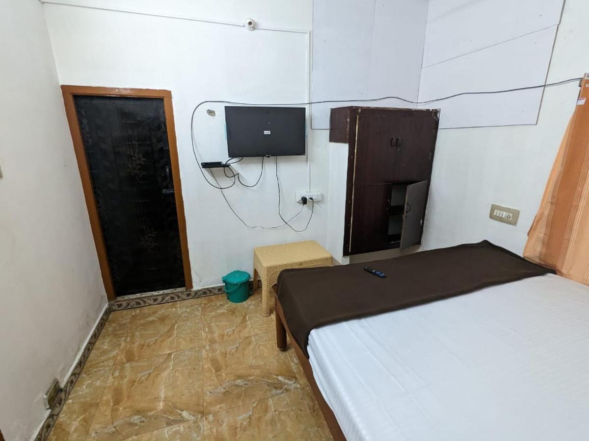 Vrv Residency 2*