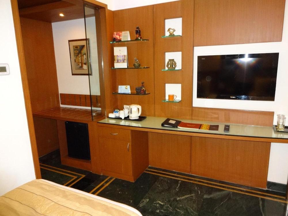 Grt Regency