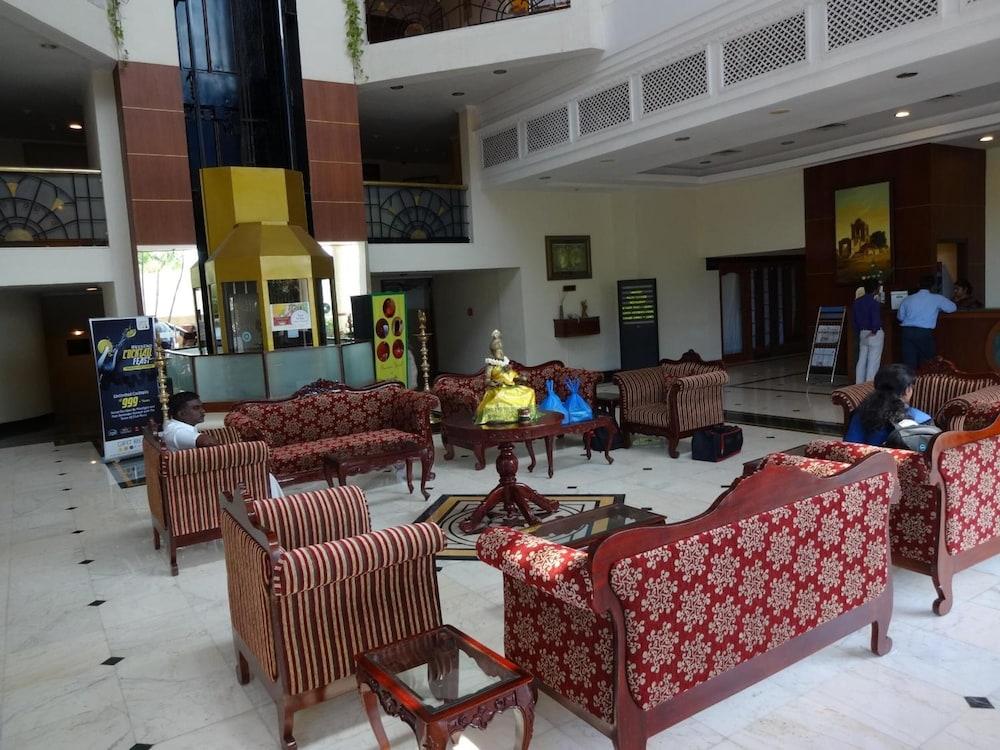 Grt Regency 3*