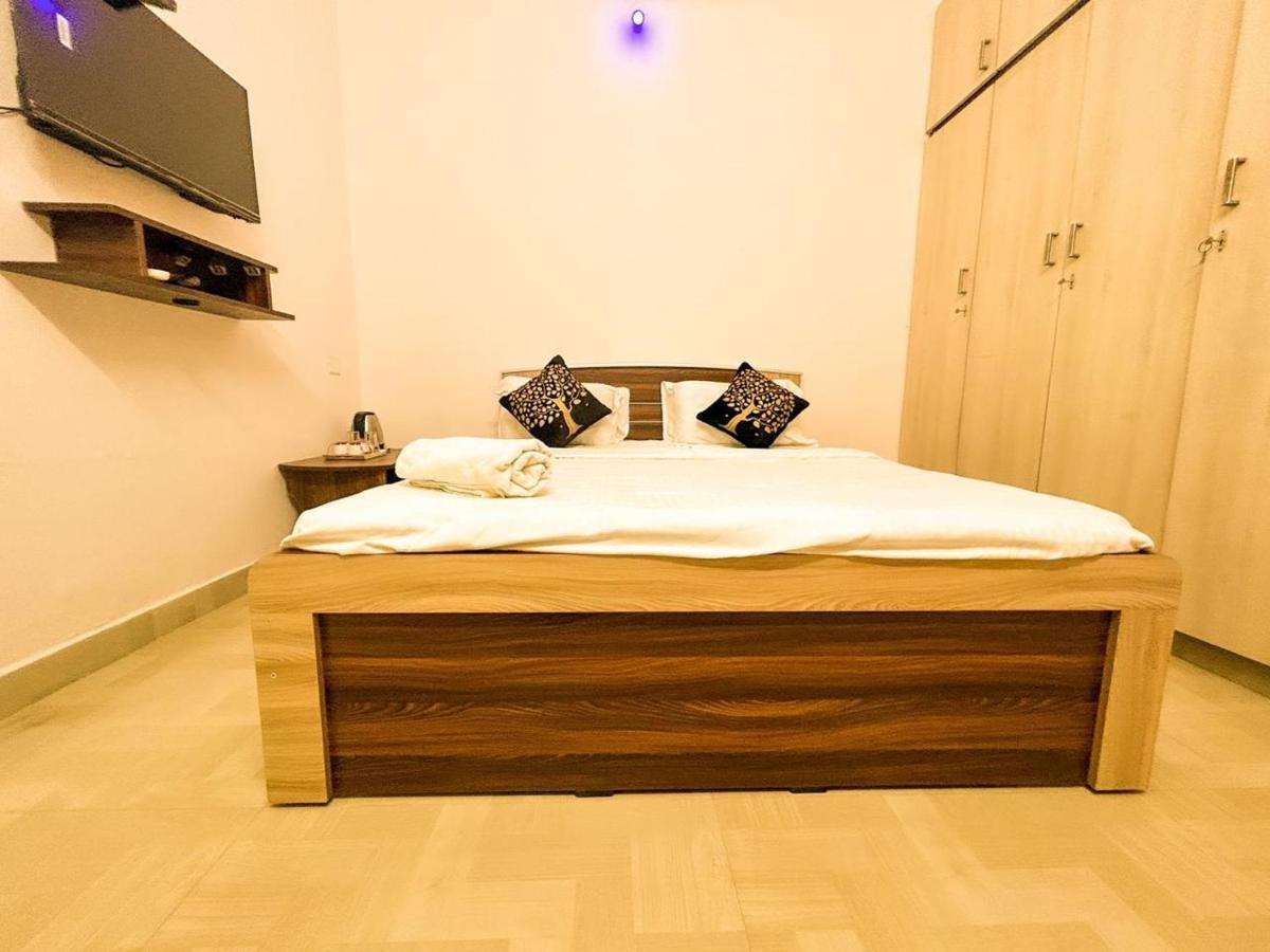 Paradise Elite Hotel
