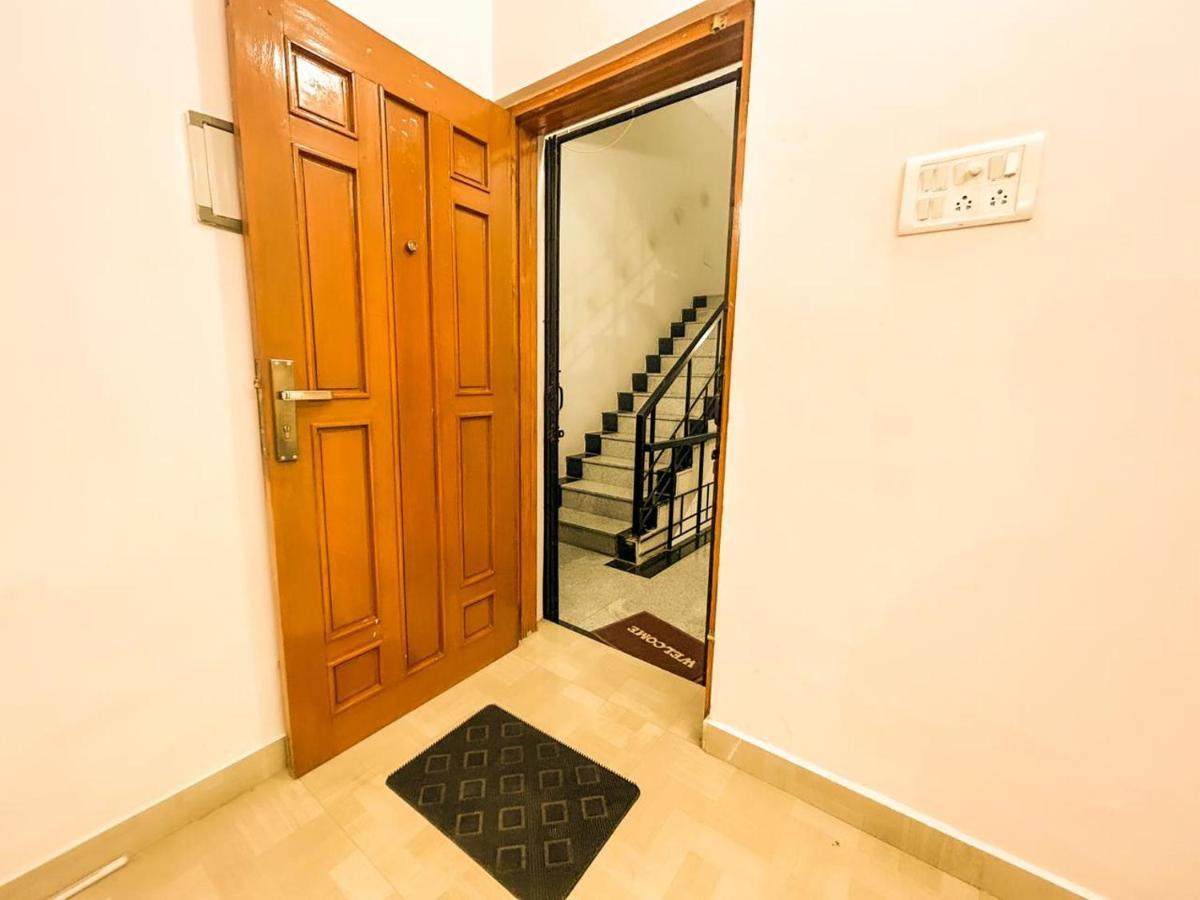 Paradise Elite Hotel Madurai