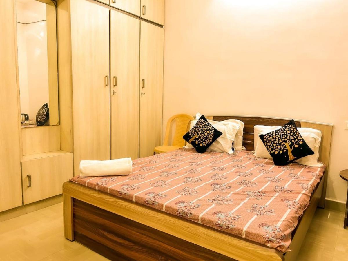 Paradise Elite * Madurai