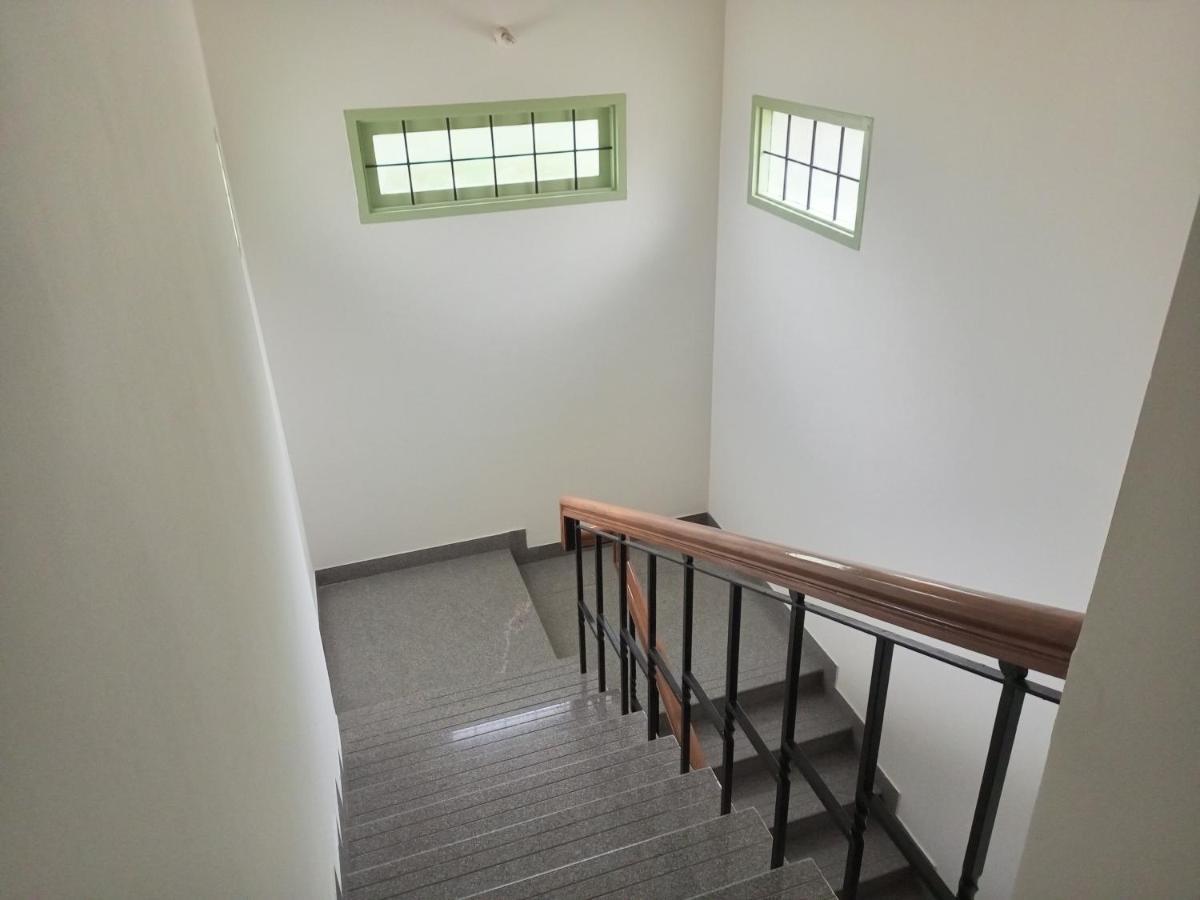 Transit Nest - Homely Near Airport