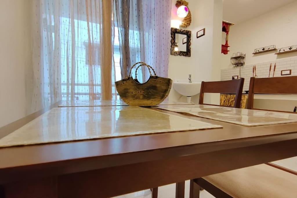 Apartment Day One's Original - Service Madurai