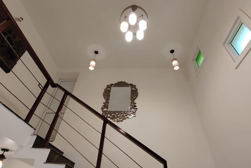 Apartment Day One's Original - Service Madurai