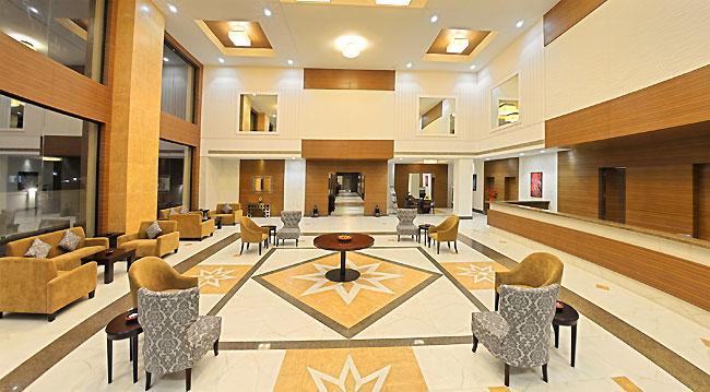 Poppys Hotel