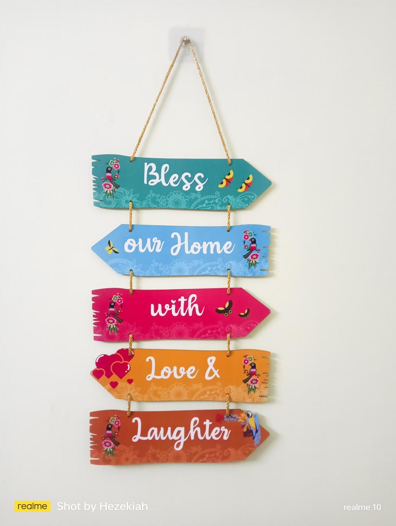 Jas Homestay Holiday home