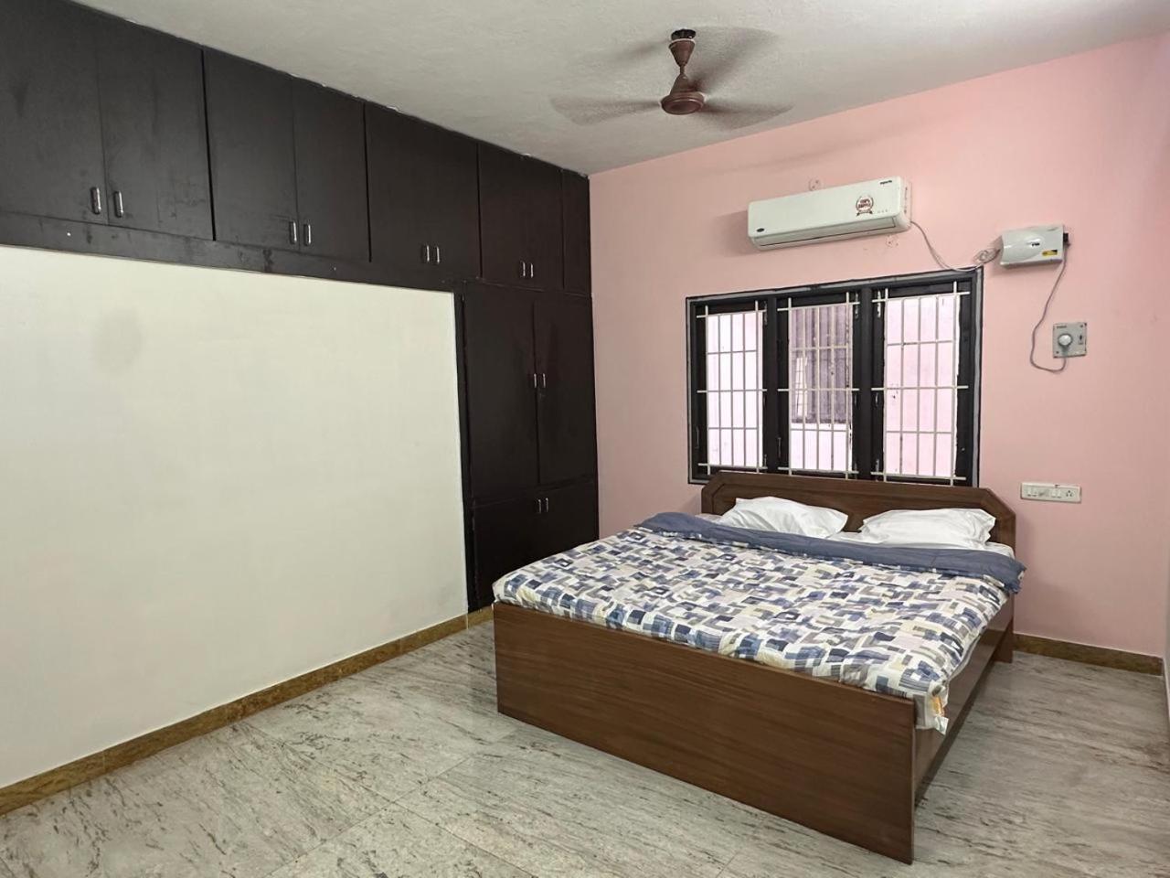 Plushstays Service * Madurai