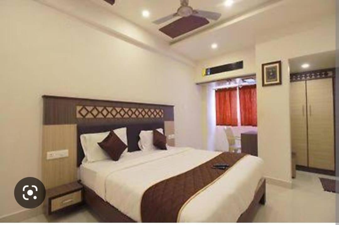 Pkn Classic Regency 3*