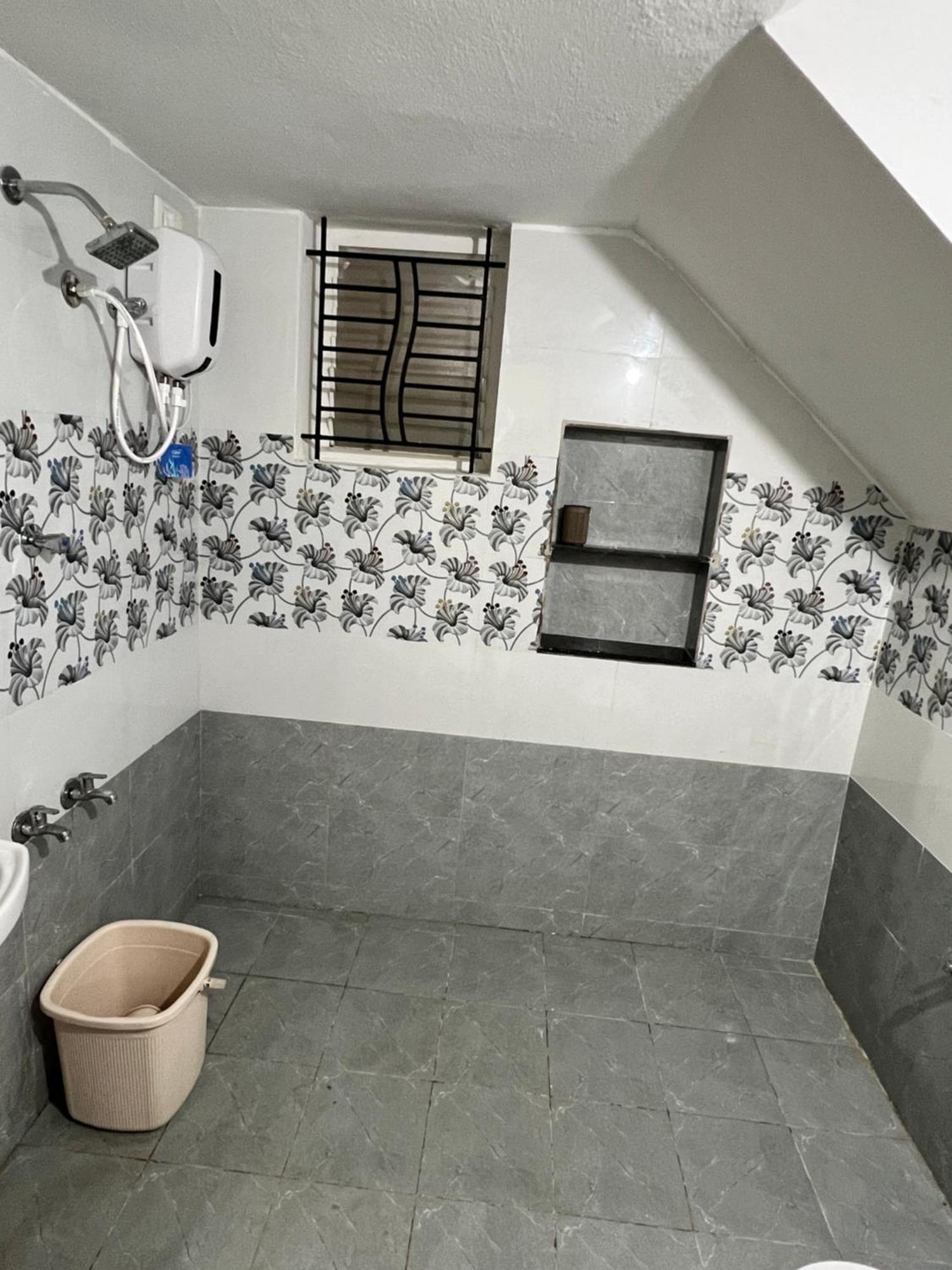 Shiva Apartment Madurai