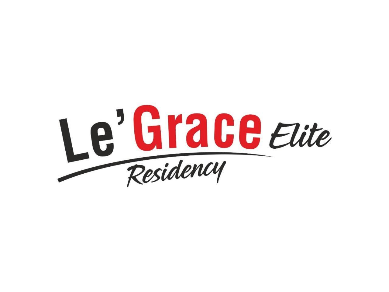 Le Grace Elite Madurai