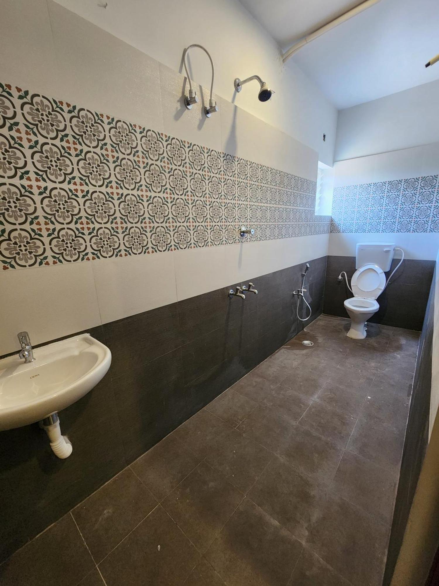 Le Grace Residency - Ring Road Madurai