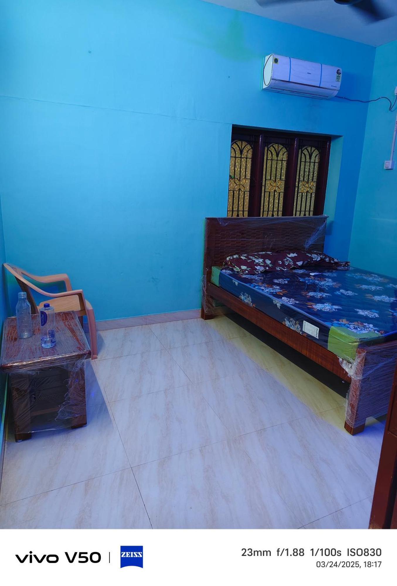 Homestay R & P Heritage