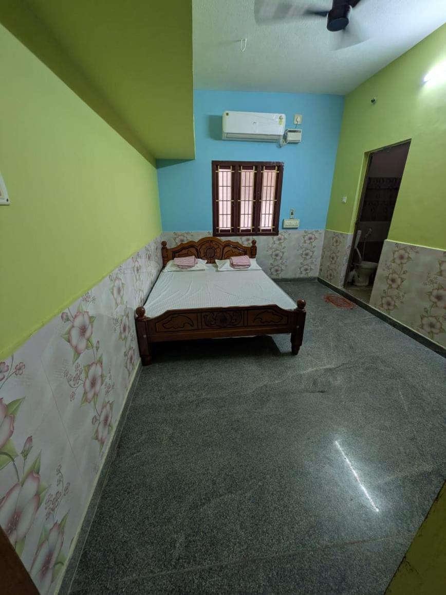 Holiday home Money Plant - Nsk Mahal