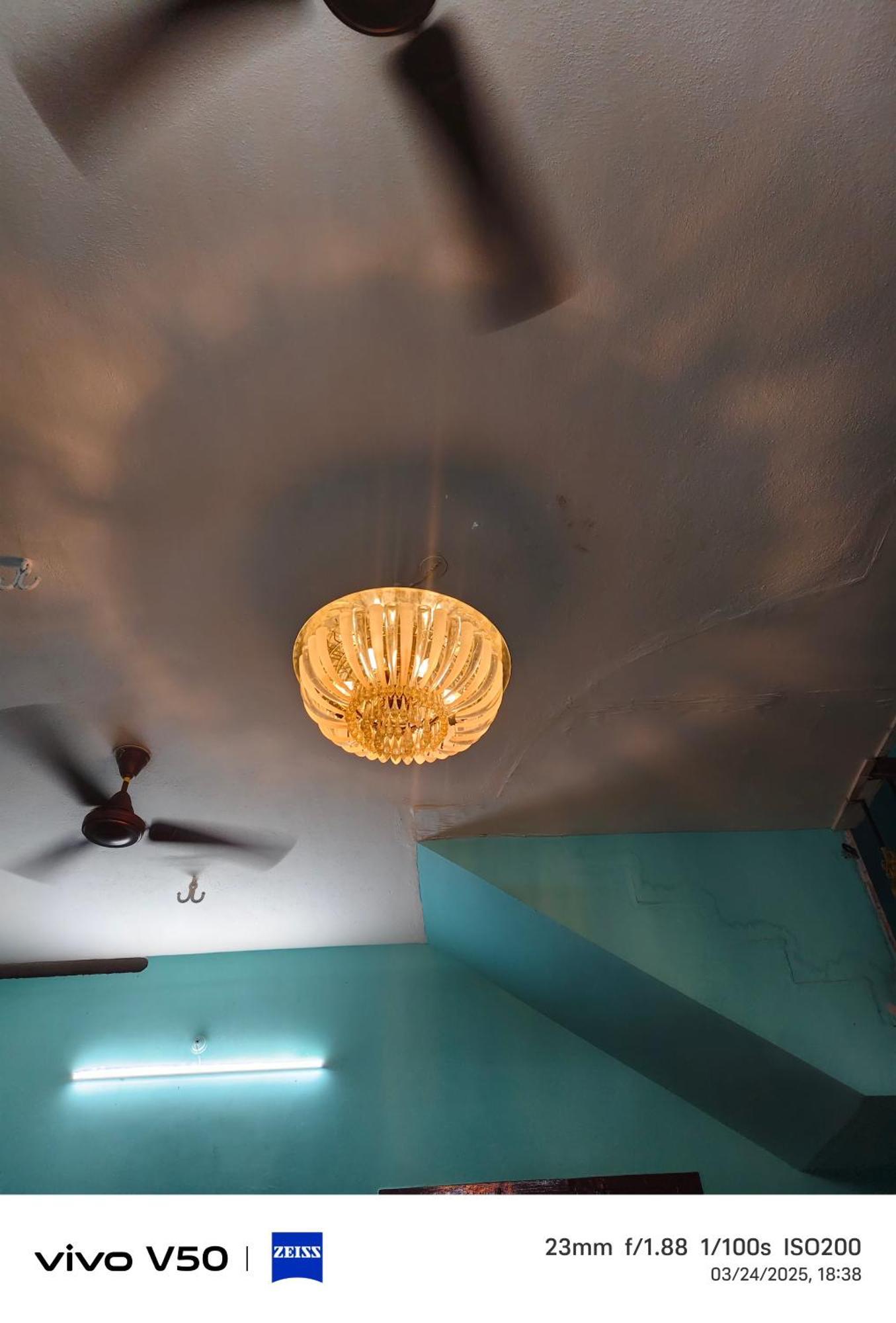R & P Heritage Homestay Madurai