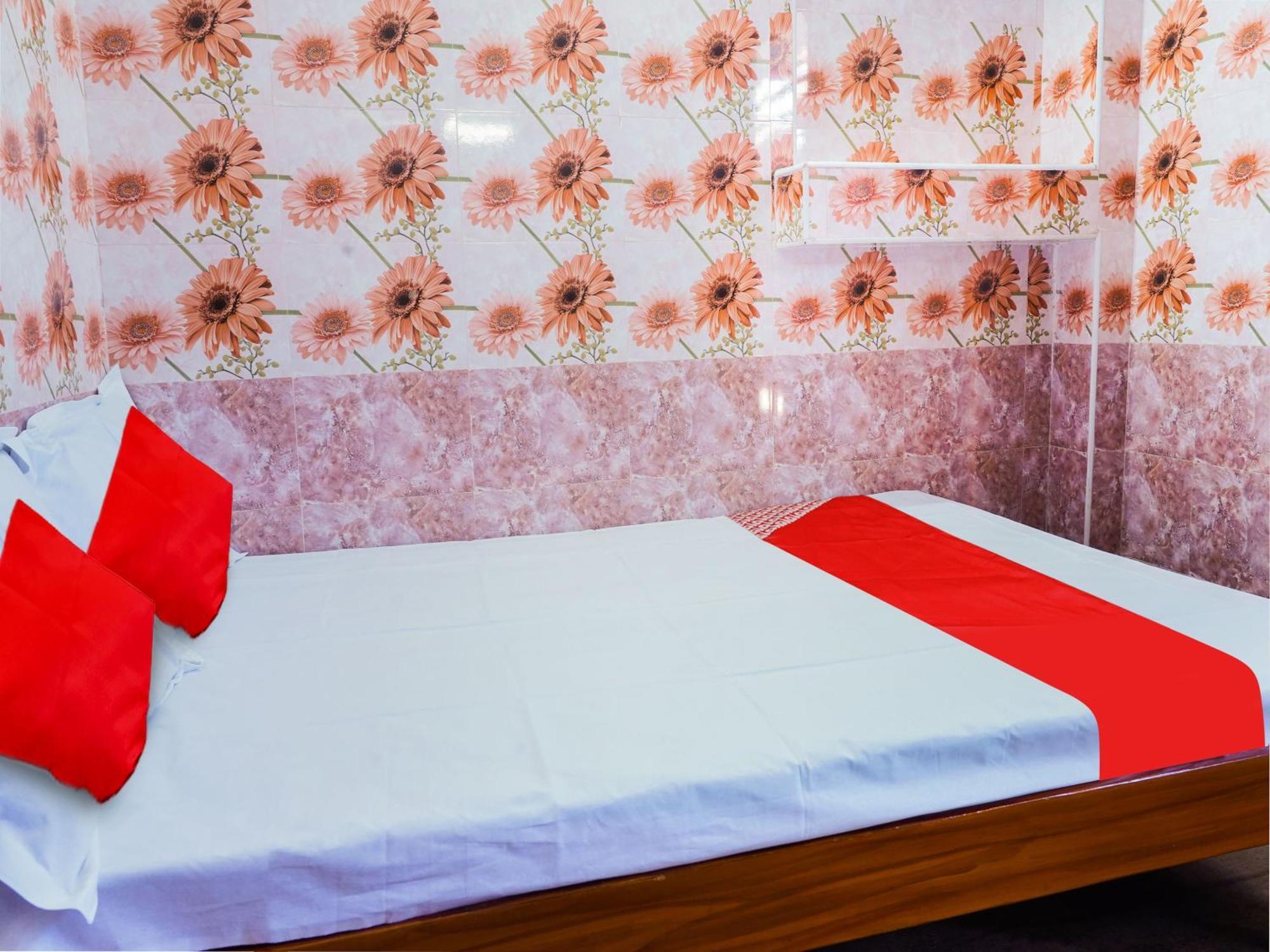 Hotel O Ks Elite 4*